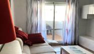 Odsprzedaż - Penthouse - Torrevieja - Playa del Cura