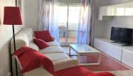 Odsprzedaż - Penthouse - Torrevieja - Playa del Cura