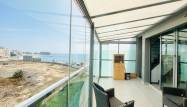 Odsprzedaż - Penthouse - Torrevieja - Playa del Cura
