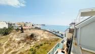 Odsprzedaż - Penthouse - Torrevieja - Playa del Cura