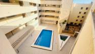 Odsprzedaż - Penthouse - Torrevieja - Playa del Cura