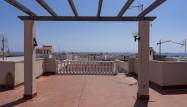 Odsprzedaż - Penthouse - Torrevieja - Playa del Cura