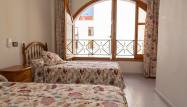 Odsprzedaż - Penthouse - Torrevieja - Playa del Cura