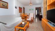 Odsprzedaż - Penthouse - Torrevieja - Playa del Cura