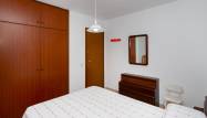 Odsprzedaż - Penthouse - Torrevieja - Playa del Cura