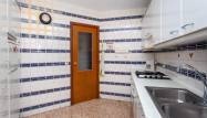 Odsprzedaż - Penthouse - Torrevieja - Playa del Cura
