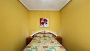 Odsprzedaż - Penthouse - Torrevieja - Playa del Cura