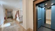Odsprzedaż - Penthouse - Torrevieja - Playa del Cura