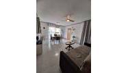 Odsprzedaż - Penthouse - Torrevieja - Playa del Cura
