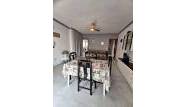 Odsprzedaż - Penthouse - Torrevieja - Playa del Cura