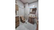 Odsprzedaż - Penthouse - Torrevieja - Playa del Cura
