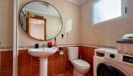 Odsprzedaż - Penthouse - Torrevieja - Playa del Cura