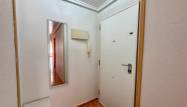 Odsprzedaż - Penthouse - Torrevieja - Playa del Cura