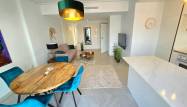 Odsprzedaż - Penthouse - Torrevieja - Playa del Cura