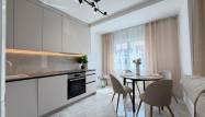 Odsprzedaż - Penthouse - Torrevieja - Playa del Cura