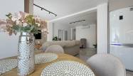Odsprzedaż - Penthouse - Torrevieja - Playa del Cura