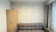 Odsprzedaż - Penthouse - Torrevieja - Playa del Cura