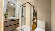 Odsprzedaż - Penthouse - Torrevieja - Playa del Cura