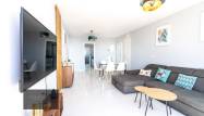 Odsprzedaż - Penthouse - Torrevieja - Punta Prima