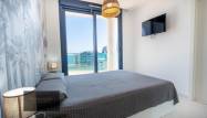 Odsprzedaż - Penthouse - Torrevieja - Punta Prima