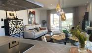 Odsprzedaż - Penthouse - Torrevieja - Punta Prima