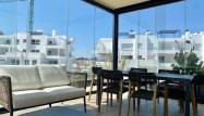 Odsprzedaż - Penthouse - Torrevieja - Punta Prima
