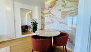Odsprzedaż - Penthouse - Torrevieja - Punta Prima