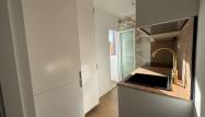 Odsprzedaż - Penthouse - Torrevieja - Punta Prima