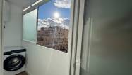Odsprzedaż - Penthouse - Torrevieja - Punta Prima