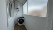 Odsprzedaż - Penthouse - Torrevieja - Punta Prima