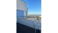 Odsprzedaż - Penthouse - Torrevieja - Torreblanca