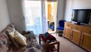 Odsprzedaż - Penthouse - Torrevieja - Torreblanca