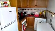 Odsprzedaż - Penthouse - Torrevieja - Torreblanca