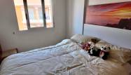Odsprzedaż - Penthouse - Torrevieja - Torreblanca