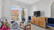 Odsprzedaż - Penthouse - Torrevieja - Torreblanca
