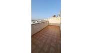 Odsprzedaż - Penthouse - Torrevieja