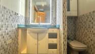 Odsprzedaż - Penthouse - Torrevieja