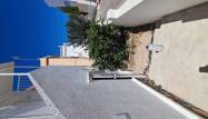 Odsprzedaż - Penthouse - Villamartin - Costa Blanca