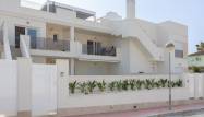 Odsprzedaż - Penthouse - Villamartin - Costa Blanca
