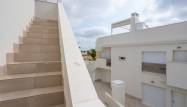 Odsprzedaż - Penthouse - Villamartin - Costa Blanca