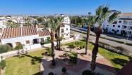 Odsprzedaż - Penthouse - Villamartin - Costa Blanca
