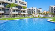 Odsprzedaż - Penthouse - Villamartin - Costa Blanca