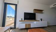 Odsprzedaż - Penthouse - Villamartin - Costa Blanca