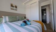 Odsprzedaż - Penthouse - Villamartin - Costa Blanca