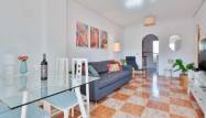 Odsprzedaż - Penthouse - Villamartin - Costa Blanca
