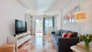 Odsprzedaż - Penthouse - Villamartin - Costa Blanca
