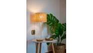 Odsprzedaż - Penthouse - Villamartin - Costa Blanca