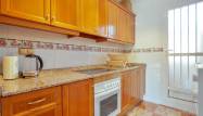 Odsprzedaż - Penthouse - Villamartin - Costa Blanca