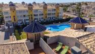 Odsprzedaż - Penthouse - Villamartin - Costa Blanca