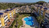 Odsprzedaż - Penthouse - Villamartin - Costa Blanca